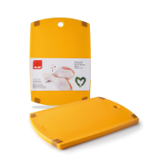 PLANCHE A DEUPER IBILI 33x23x1,5 VOLAILECO