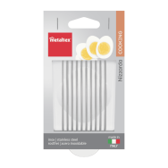 COUPE-OEUFS METALTEX