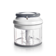 HACHOIR RAPIDE IBILI