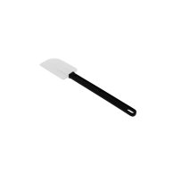 SPATULE IBILI SILICONE PROFESSIONAL 25 CM