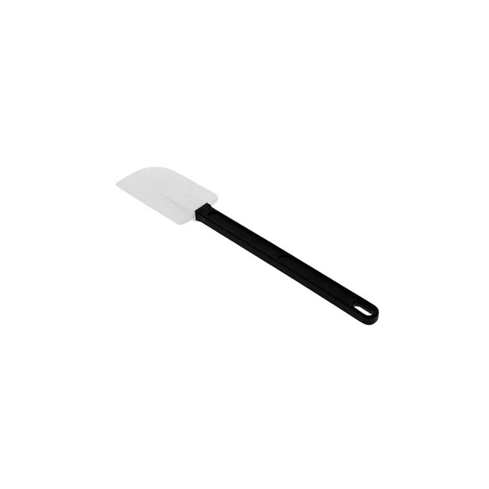 SPATULE IBILI SILICONE PROFESSIONAL 36 CM