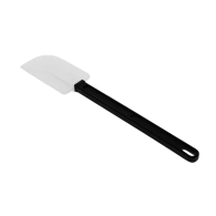 SPATULE IBILI SILICONE PROFESSIONAL 41 CM