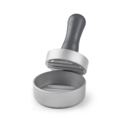 MOULE IBILI HAMBURGER 6CM