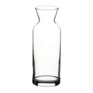 CARAFE