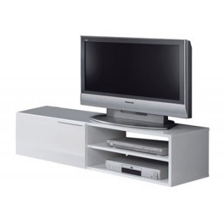 Meuble TV: achat meuble TV design - Meubles Maroc