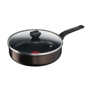 SAUTEUSE – WOK