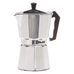 CAFETIERE MANUELLE