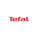 TEFAL