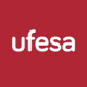 UFESA