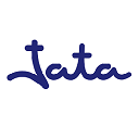 JATA