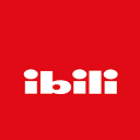 IBILI