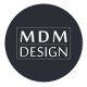 MDM DESIGN