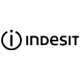 INDESIT