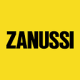 ZANUSSI