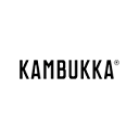 KAMBUKKA