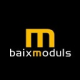 BAIX MODULS