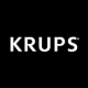 KRUPS