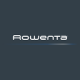 ROWENTA