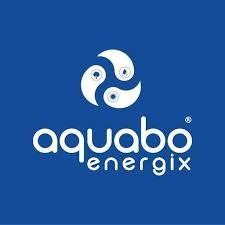 AQUABO ENERGIX