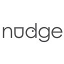 NUDGE