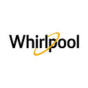 WHIRLPOOL