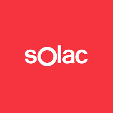 Solac