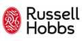 Russell hobbs
