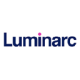 Luminarc