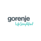 Gorenje