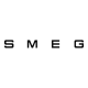 Smeg