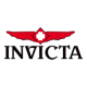 INVICTA