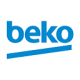 BEKO