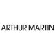 ARTHUR MARTIN