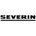 SEVERIN